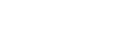 Logo da TIM eSIM, marca da operadora TIM para chip virtual